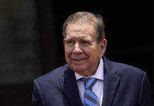 González