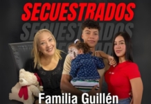 familia carabobo