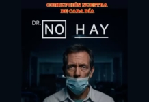 los hospitales