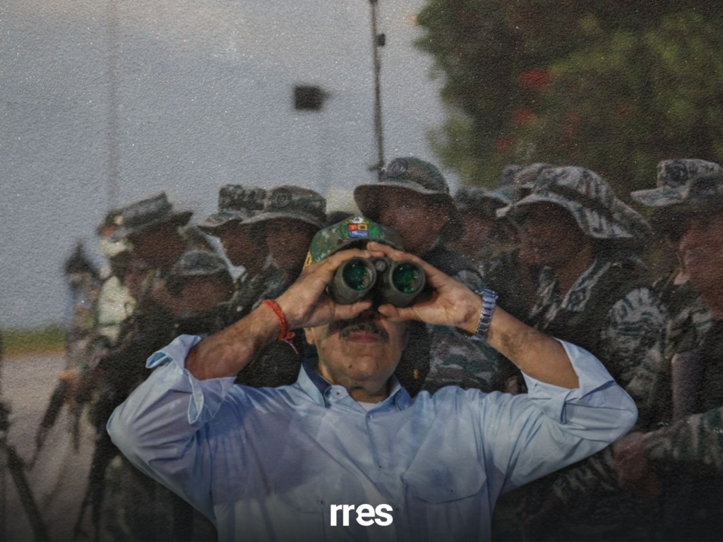 Plan Independencia 200