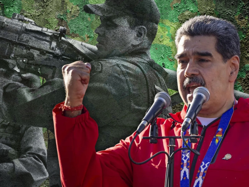 5000 misiles rusos
