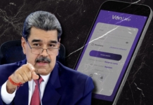 VenApp