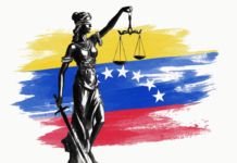 justicia