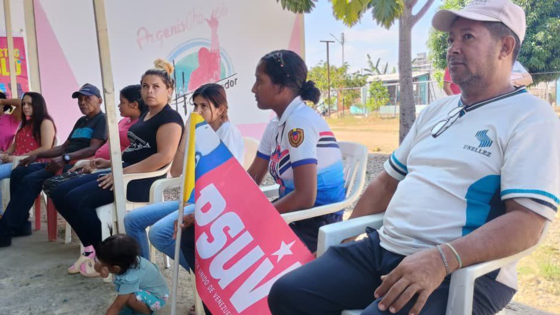 Bolivarianos