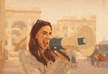 El día en que recibamos la gran noticia, por Reuben Morales @ReubenMoralesYa