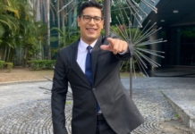 Joan Camargo