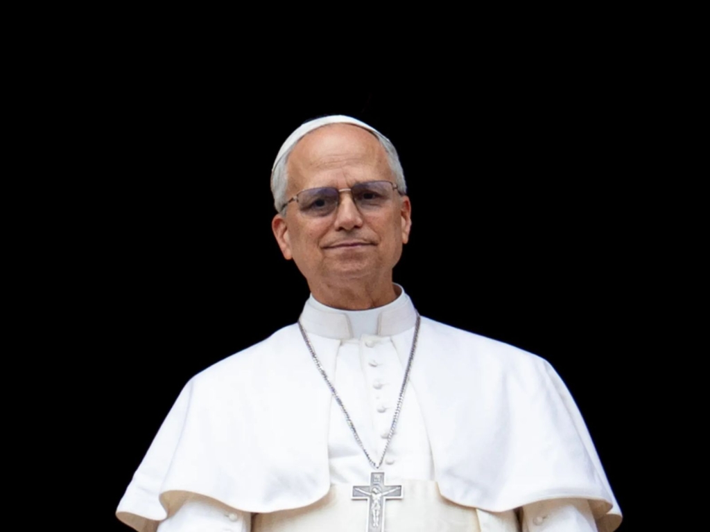 Papa León