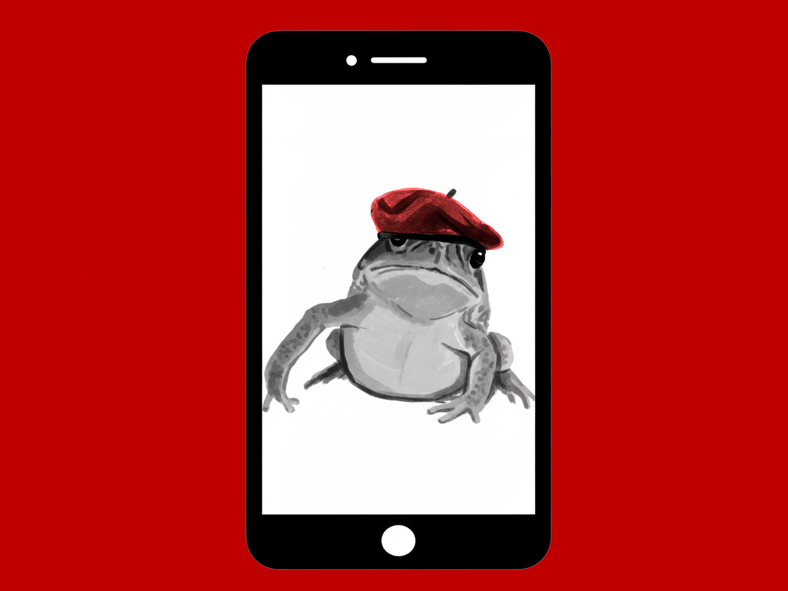 VenApp Reporta al enemigo manual del buen revolucionario digital, por Nixon Dominguez @NixonDominguez