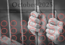 Octubre