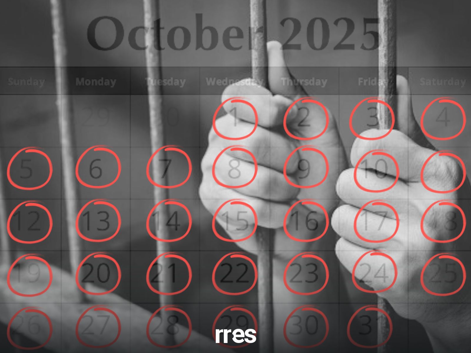 Octubre
