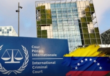 CPI vzla
