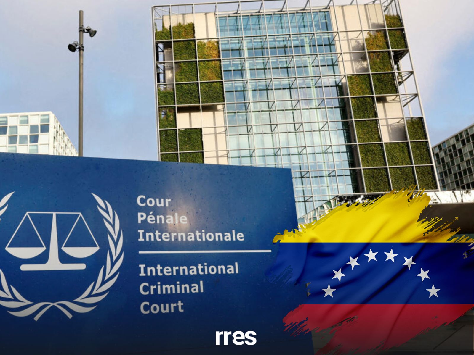 CPI vzla