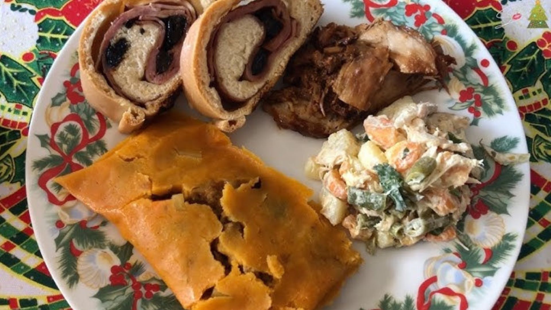Navidad