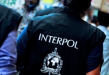 Interpol