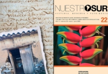 Temas de historia, paleografía y archivos Los alumnos, los OPUESTOS, por Isaac Lopez @Isaaclpez