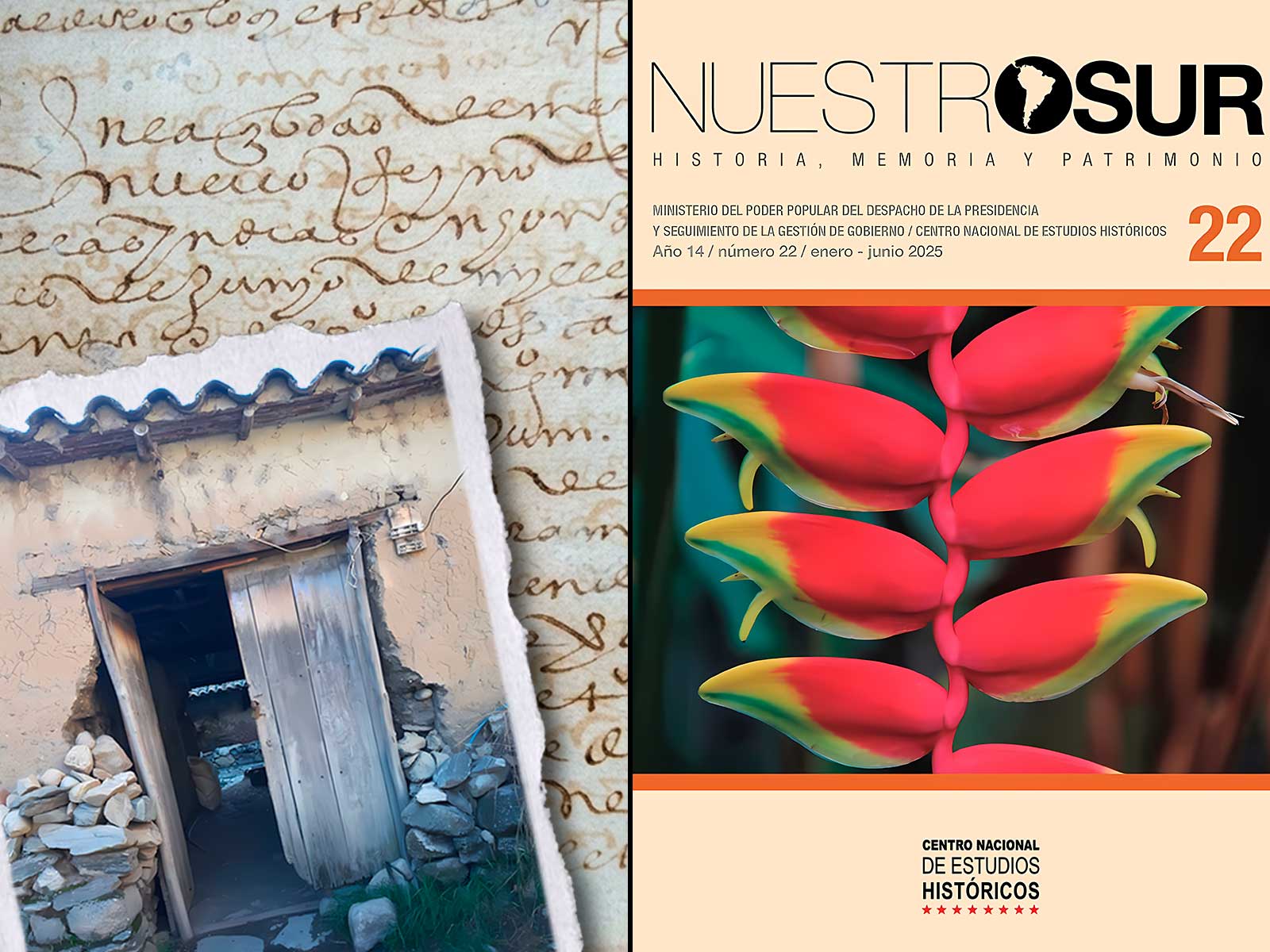 Temas de historia, paleografía y archivos Los alumnos, los OPUESTOS, por Isaac Lopez @Isaaclpez