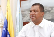 de Alfredo Díaz