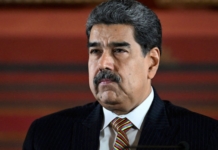 maduro