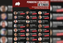 16 de 24