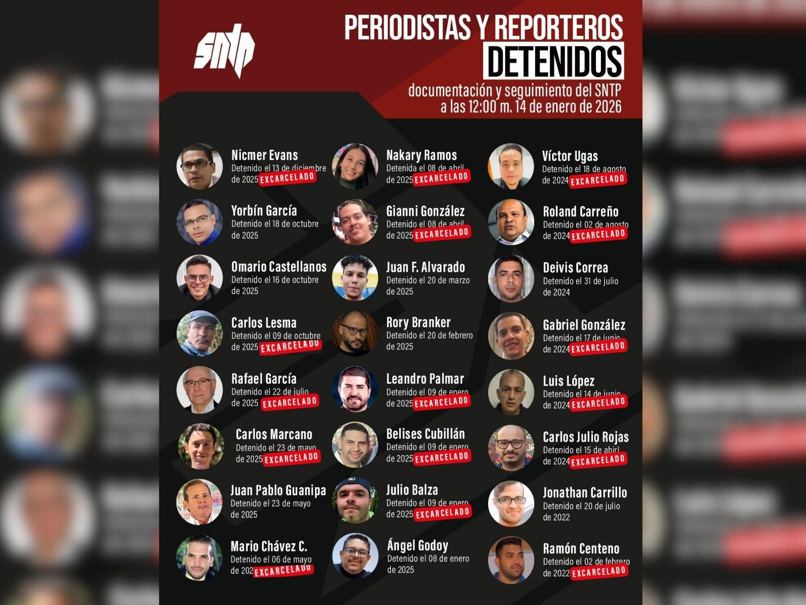 16 de 24
