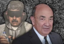 Alvin Hellerstein