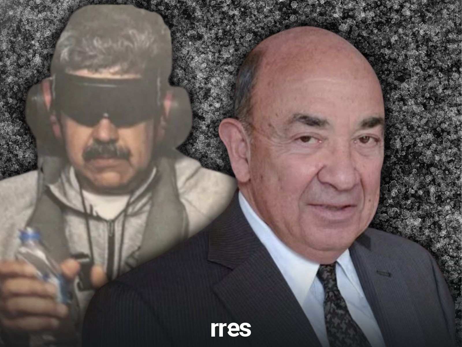 Alvin Hellerstein