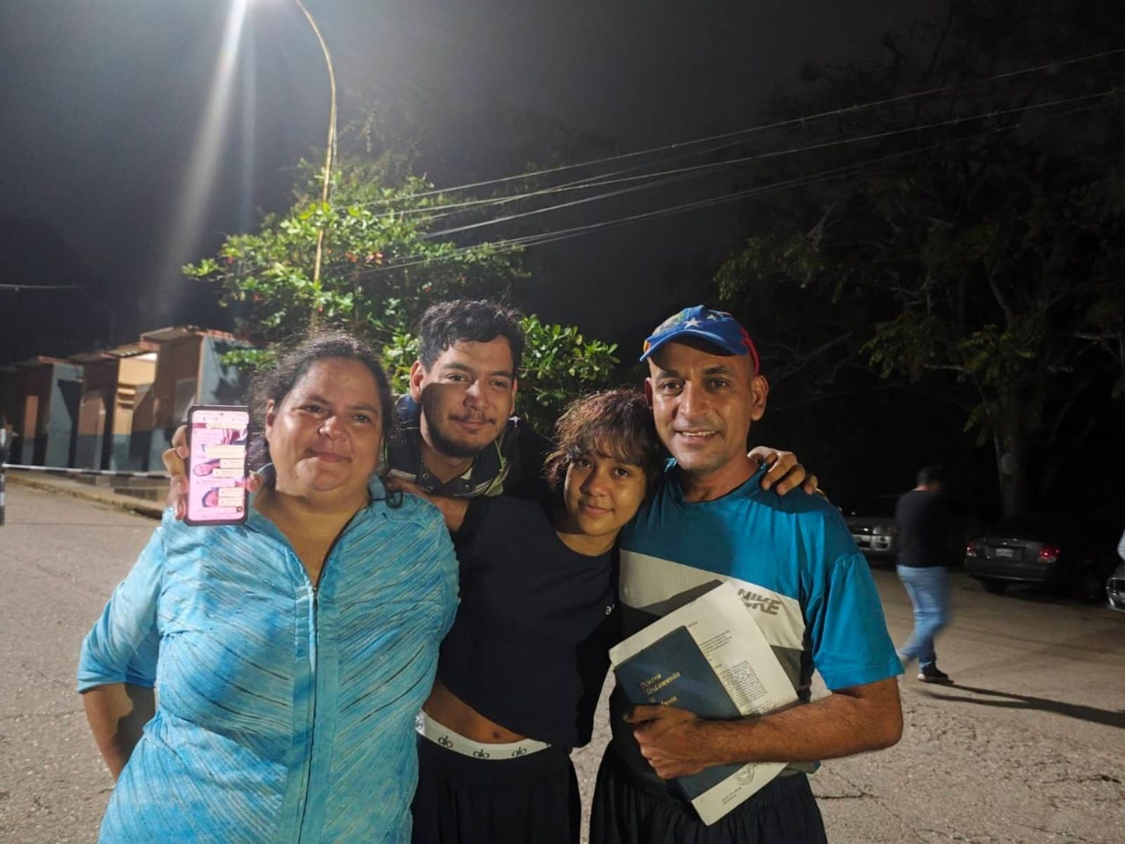 abogado Eduardo Torres