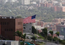 embajada