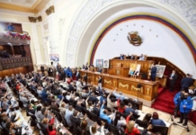 hidrocarburos