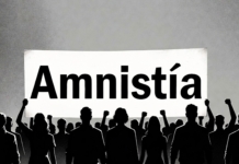 La Ley de Amnistía será aprobada en la AN