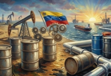 Ley de Hidrocarburos