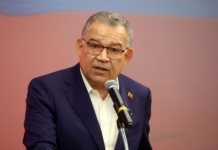 Enrique Márquez