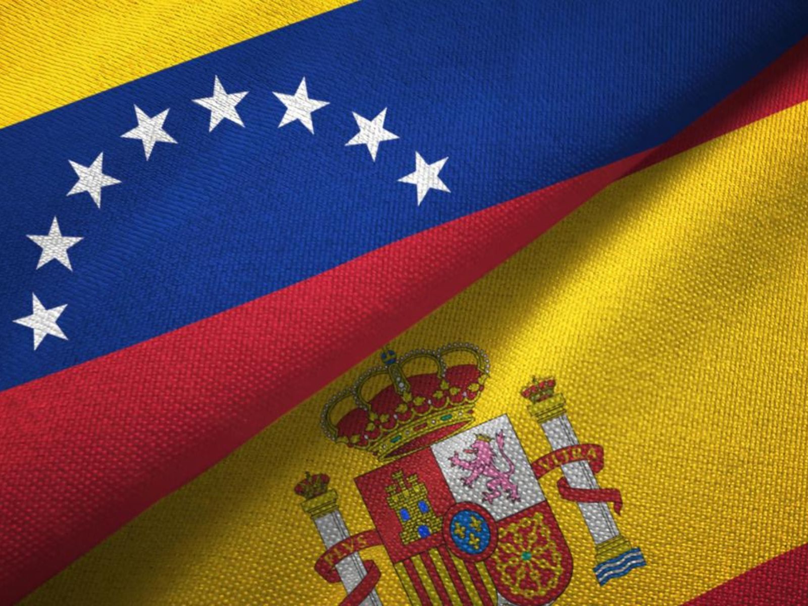 España