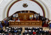 Amnistía