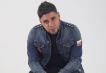 Deivis Correa