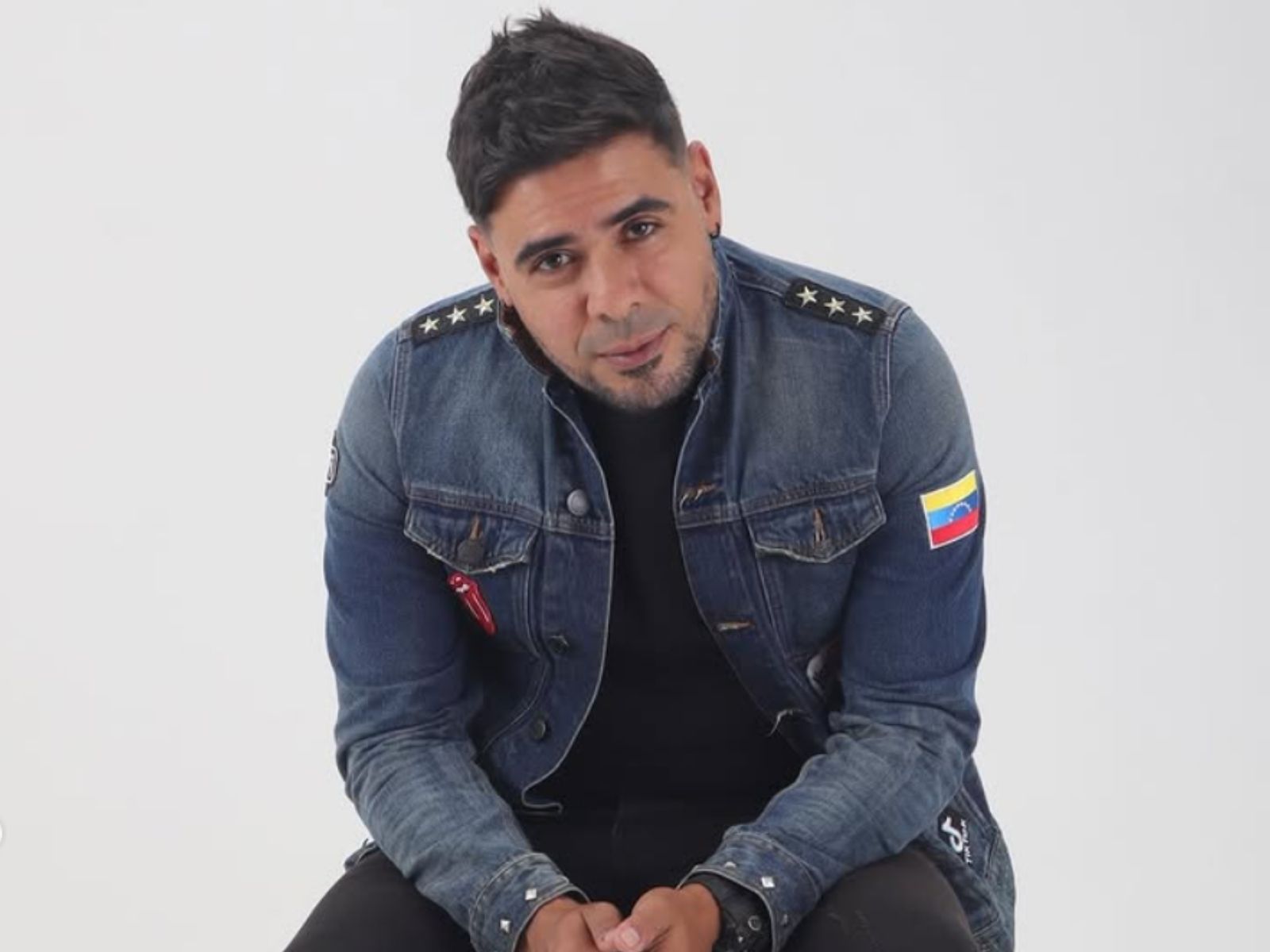 Deivis Correa