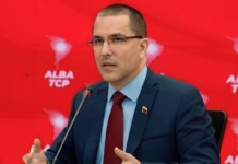 Arreaza