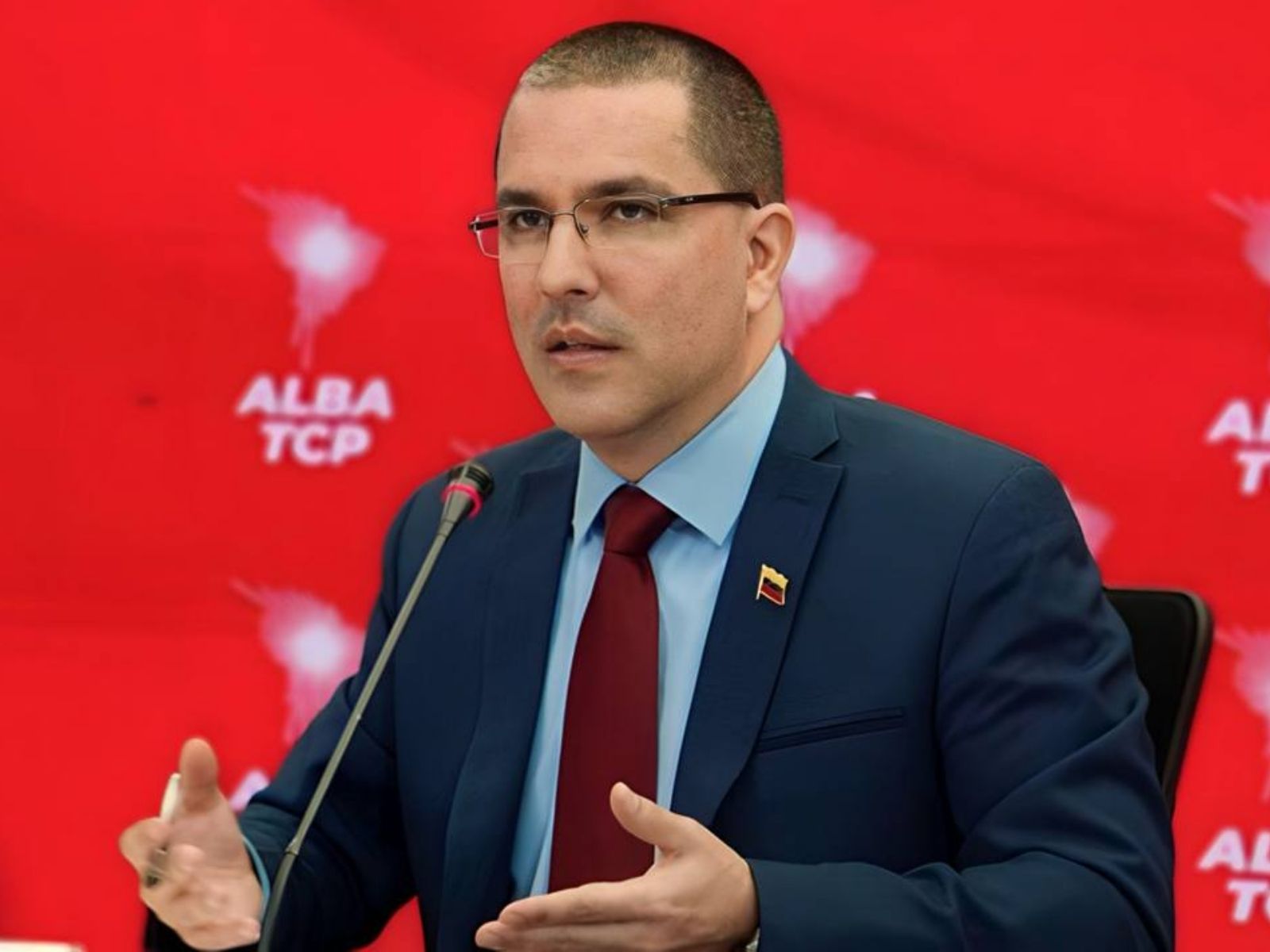 Arreaza