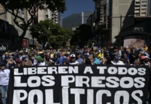 Ley de Amnistía