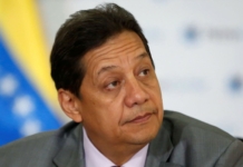 Asdrúbal Chávez