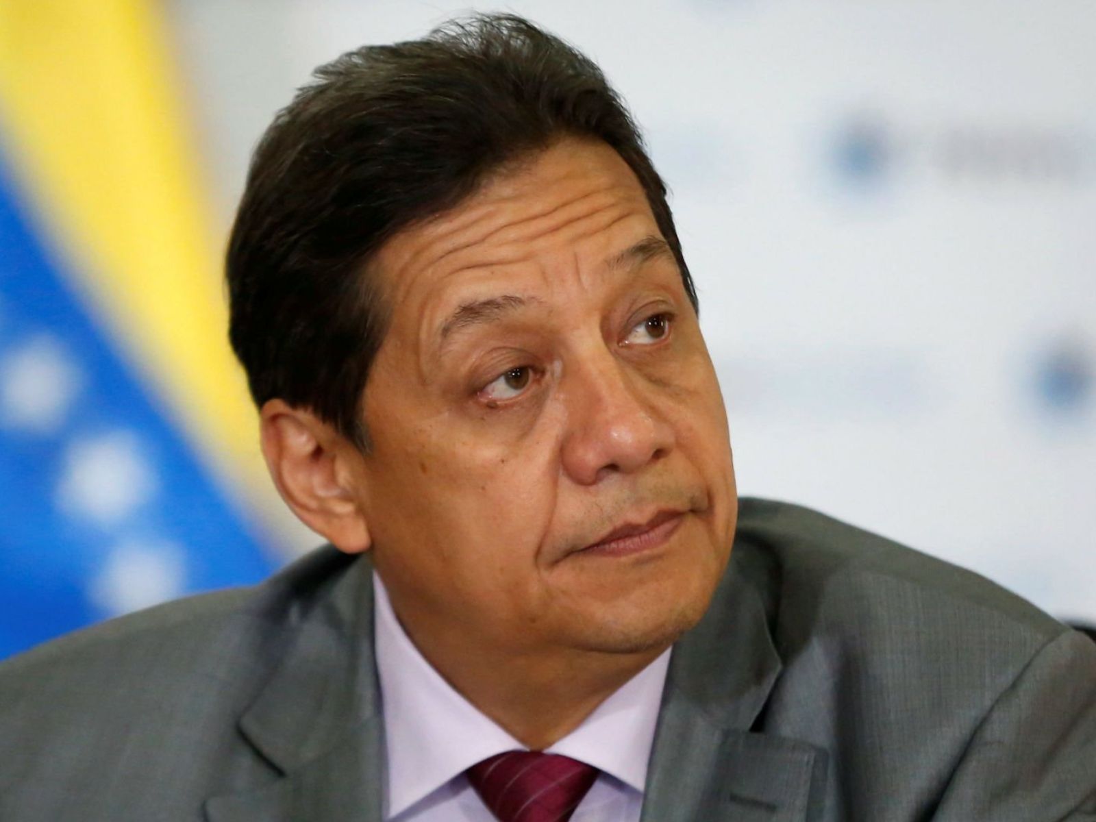 Asdrúbal Chávez
