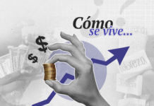 salario