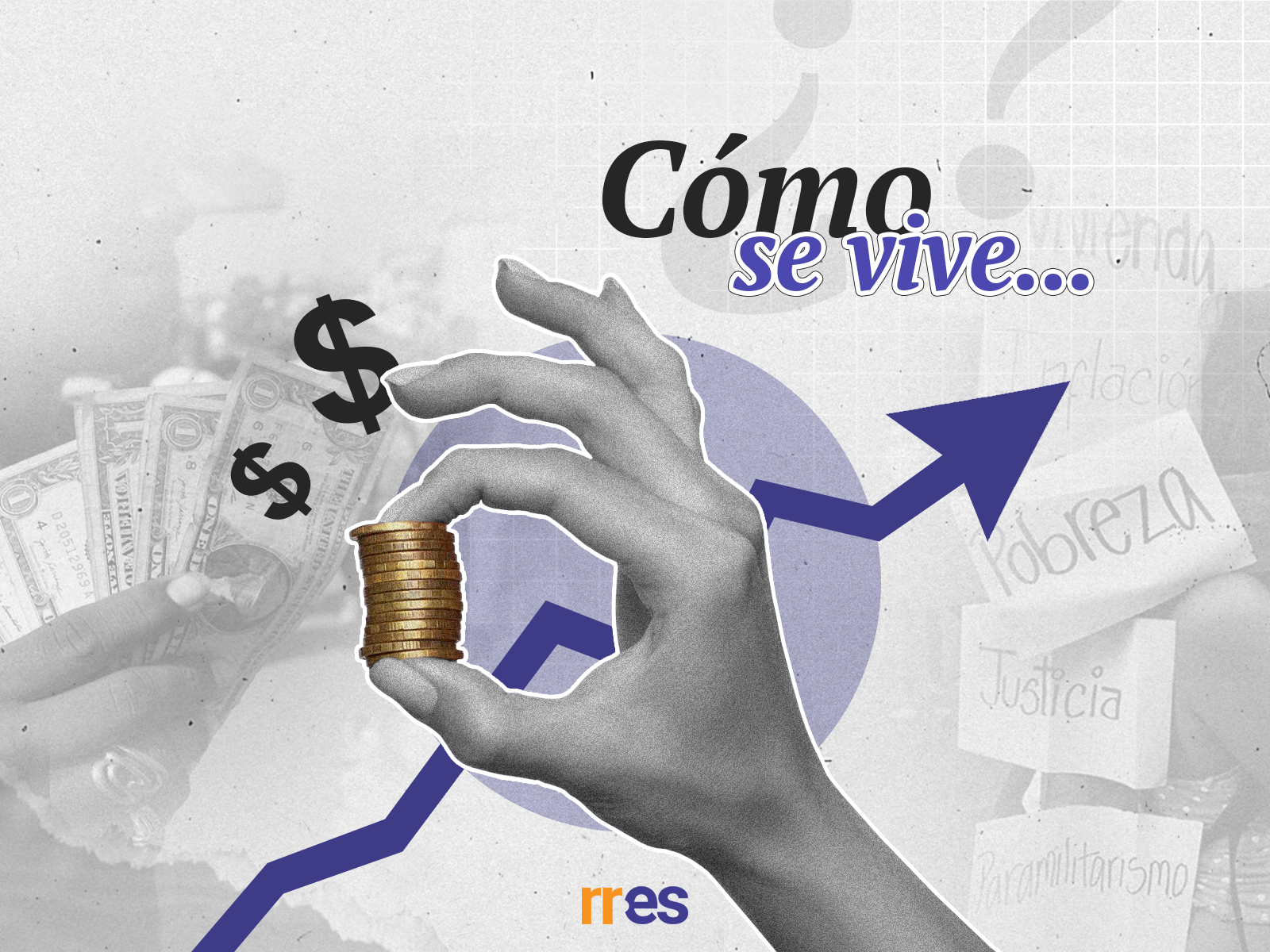 salario