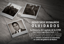 Juan Carlos Caguaripano
