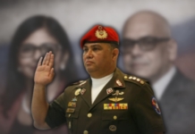 González López