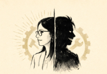 La Constituyente laboral de Delcy Rodríguez, por Froilán Barrios Nieves