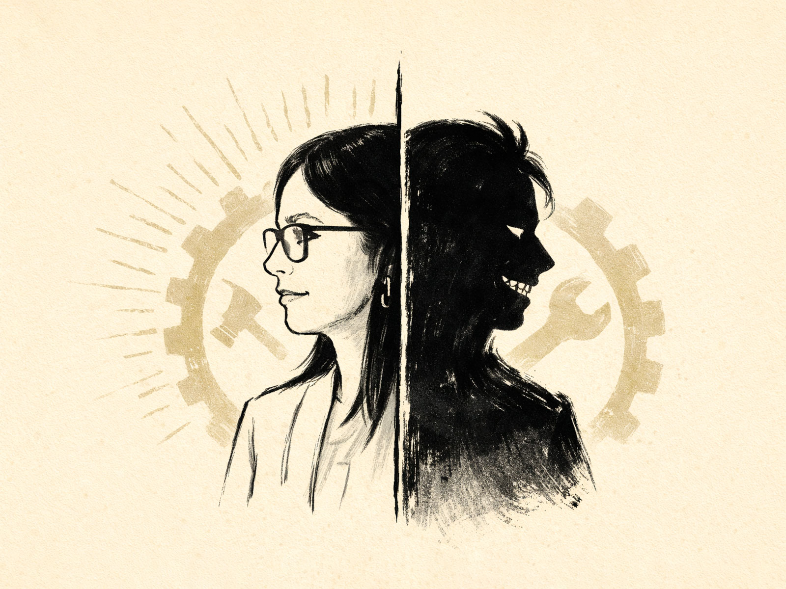 La Constituyente laboral de Delcy Rodríguez, por Froilán Barrios Nieves