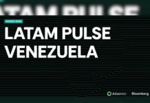 Latam Pulse