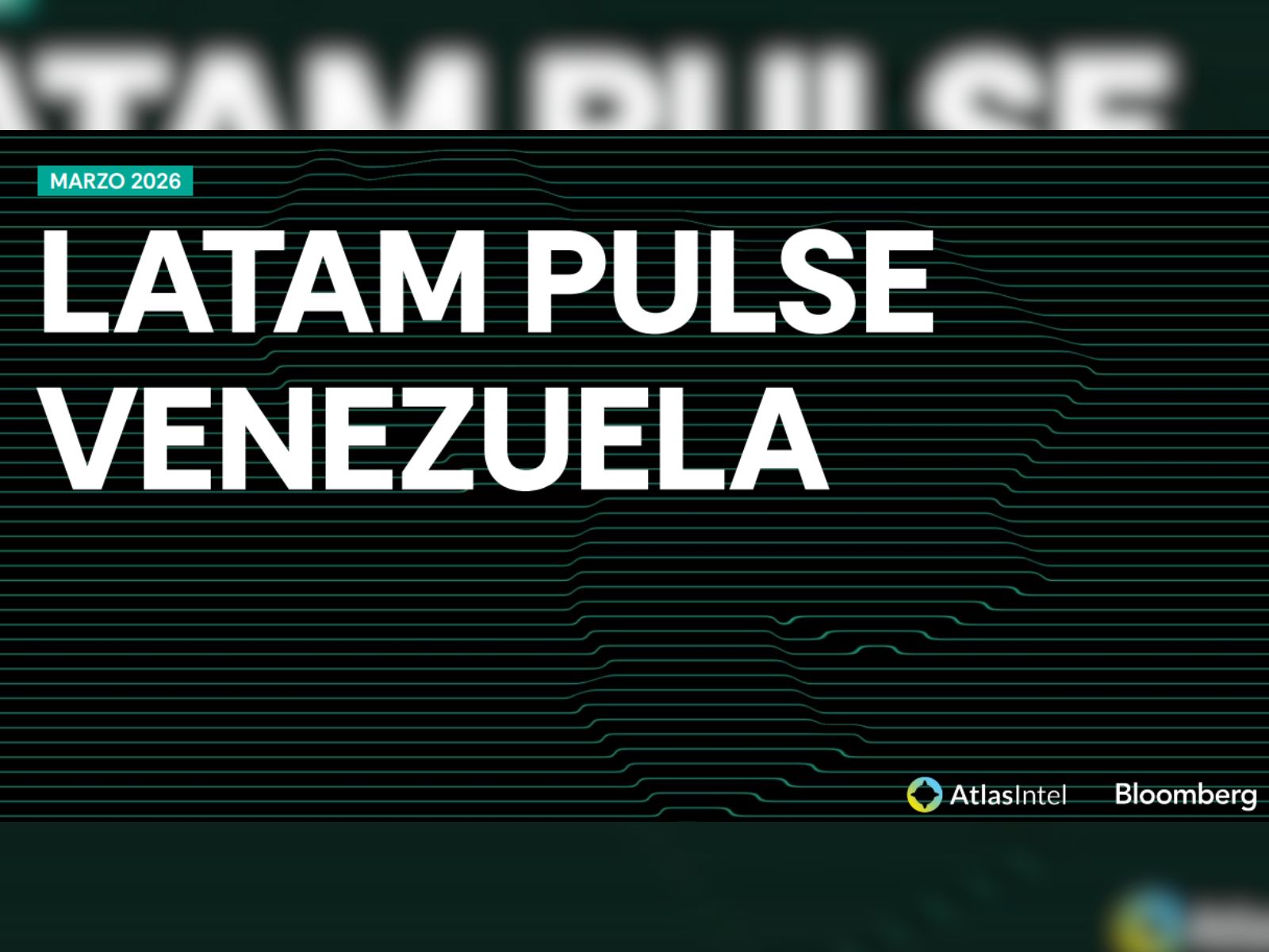 Latam Pulse