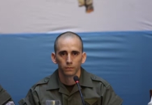 Nahuel Gallo